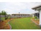 3 Cranfield Court, Deeragun QLD 4818