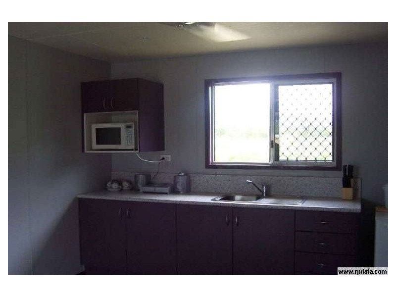 212 Balgal Beach Road, Balgal Beach QLD 4816