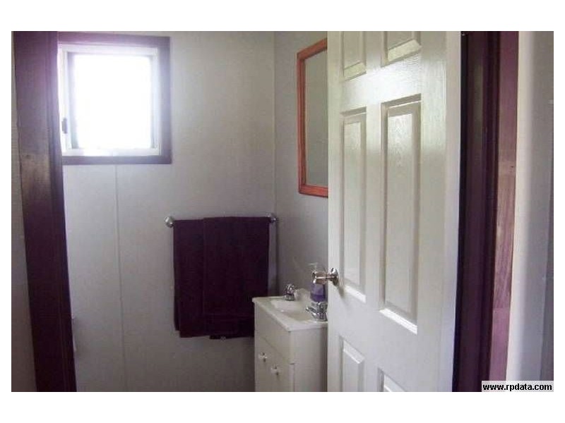 212 Balgal Beach Road, Balgal Beach QLD 4816