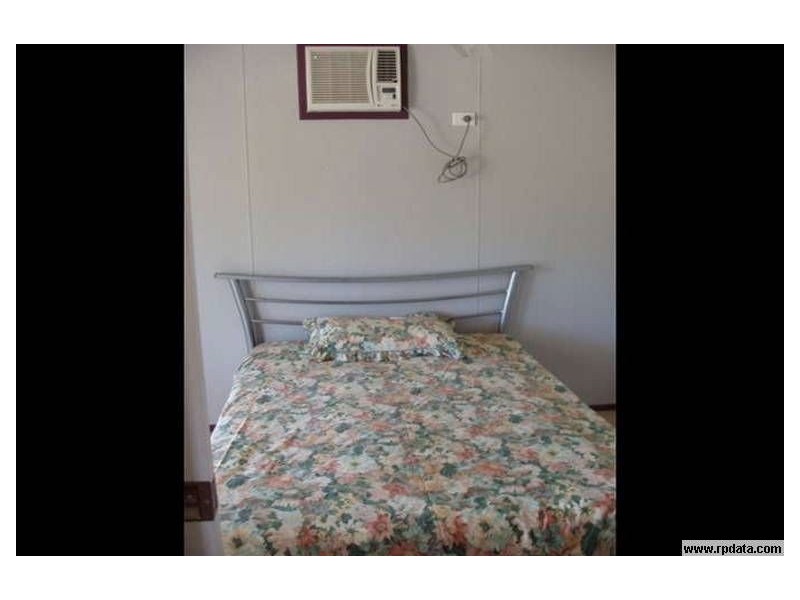 212 Balgal Beach Road, Balgal Beach QLD 4816