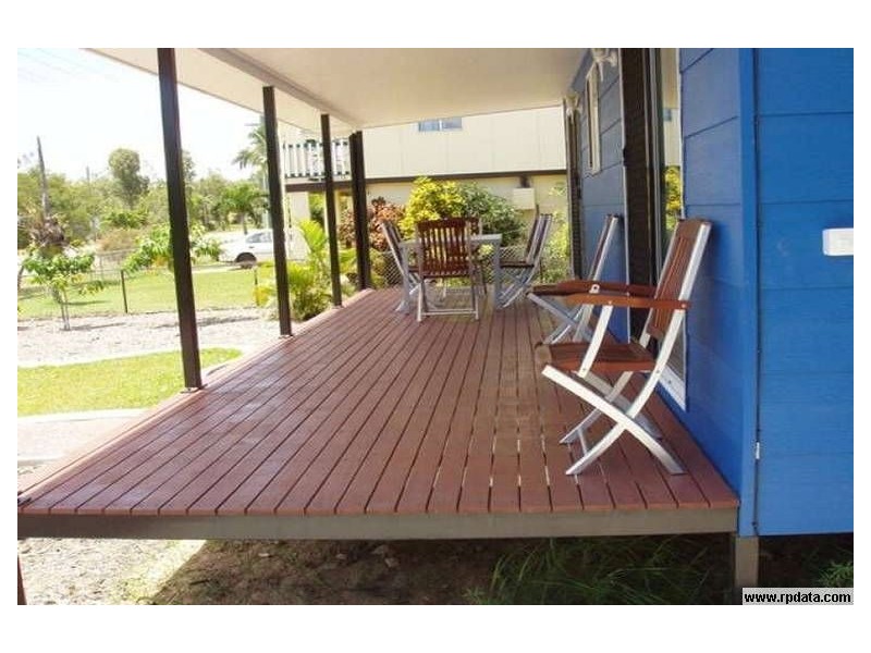 212 Balgal Beach Road, Balgal Beach QLD 4816