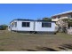 67 Cay Street, Saunders Beach QLD 4818