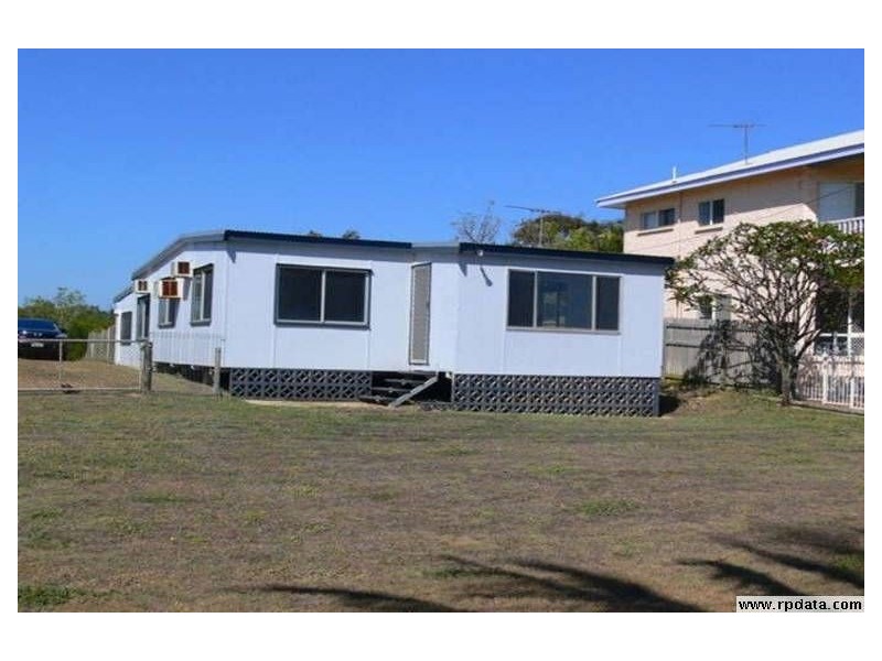 67 Cay Street, Saunders Beach QLD 4818