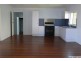 67 Cay Street, Saunders Beach QLD 4818