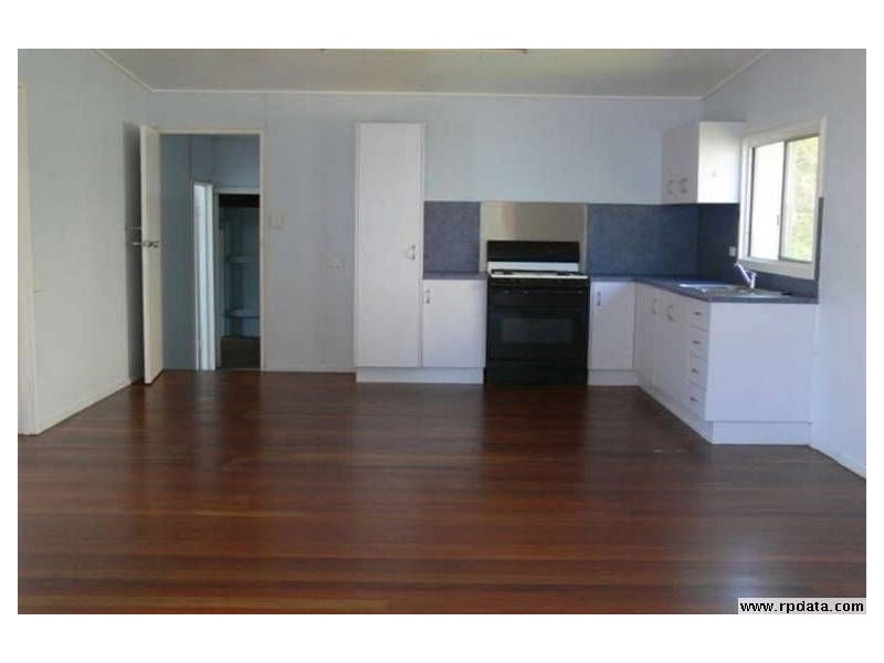 67 Cay Street, Saunders Beach QLD 4818
