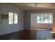 67 Cay Street, Saunders Beach QLD 4818