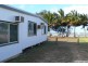 67 Cay Street, Saunders Beach QLD 4818