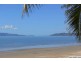 67 Cay Street, Saunders Beach QLD 4818
