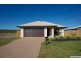 163 Daintree Drive, Bushland Beach QLD 4818
