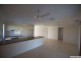 163 Daintree Drive, Bushland Beach QLD 4818