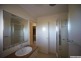 163 Daintree Drive, Bushland Beach QLD 4818
