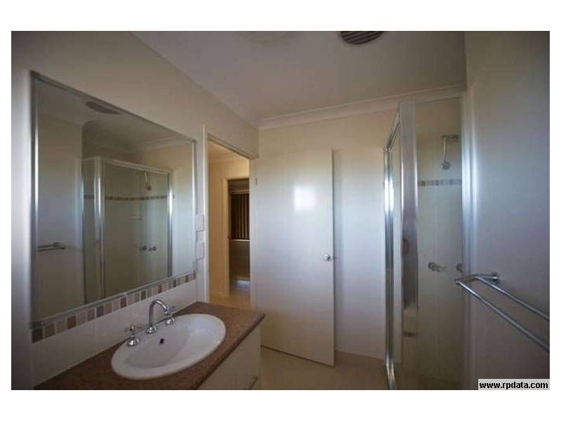 163 Daintree Drive, Bushland Beach QLD 4818