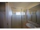 163 Daintree Drive, Bushland Beach QLD 4818
