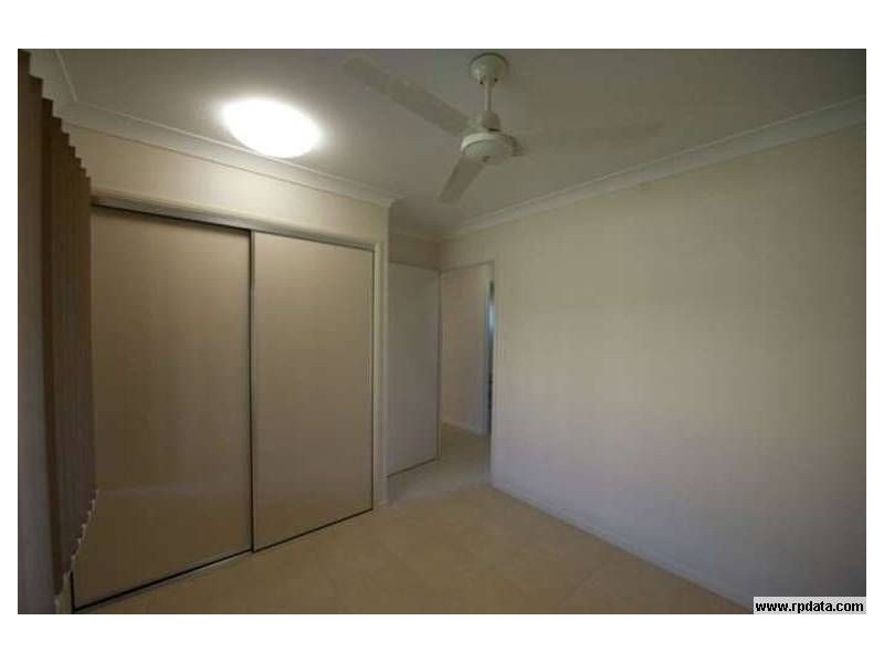 163 Daintree Drive, Bushland Beach QLD 4818