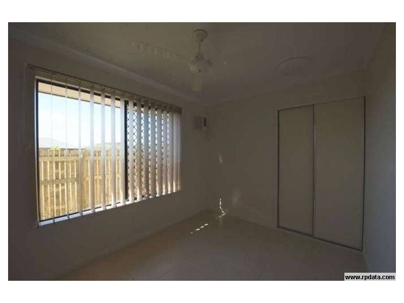 163 Daintree Drive, Bushland Beach QLD 4818