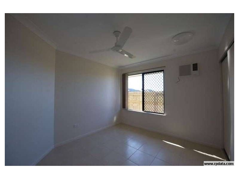 163 Daintree Drive, Bushland Beach QLD 4818