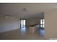 163 Daintree Drive, Bushland Beach QLD 4818