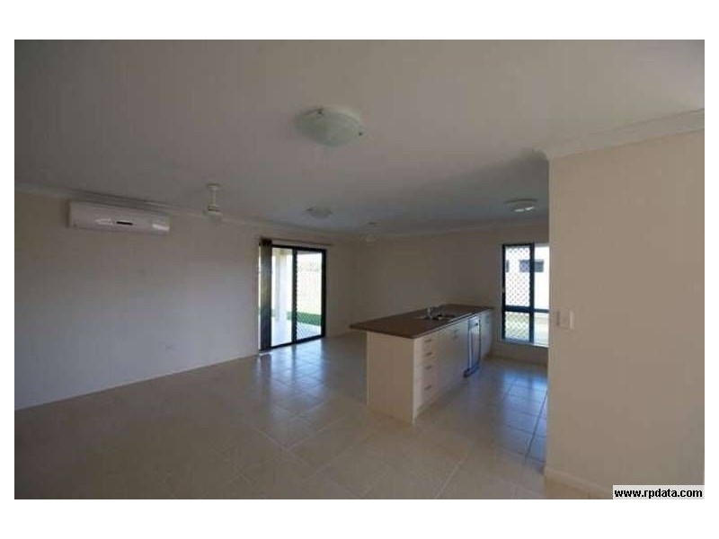 163 Daintree Drive, Bushland Beach QLD 4818