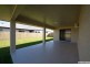 163 Daintree Drive, Bushland Beach QLD 4818