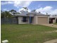 19 Wexford Cres, Mount Low QLD 4818