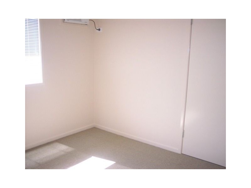 19 Wexford Cres, Mount Low QLD 4818