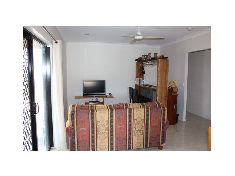 167 Daintree Drive, Bushland Beach QLD 4818