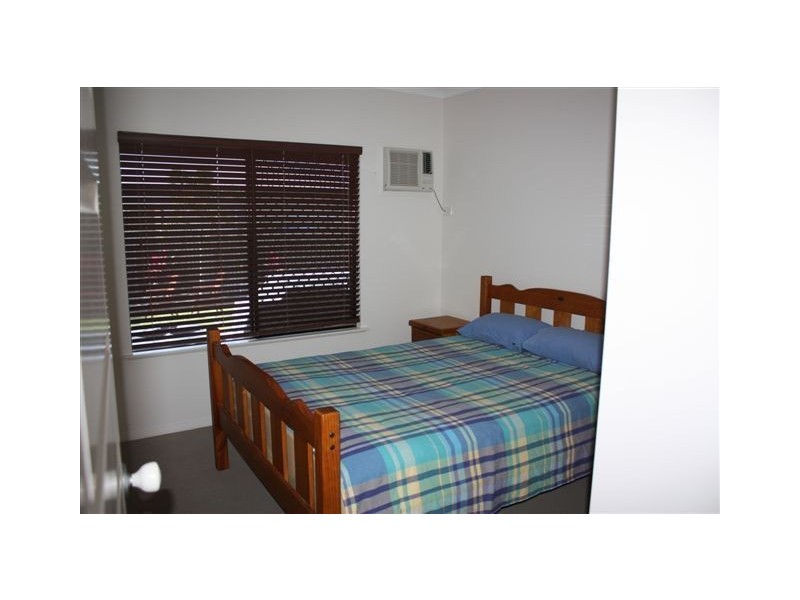 167 Daintree Drive, Bushland Beach QLD 4818