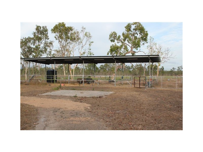 47 King Street, Bluewater QLD 4818