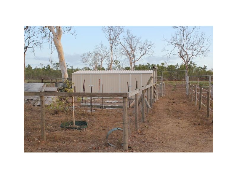 47 King Street, Bluewater QLD 4818