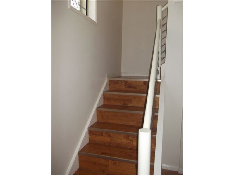 1/1 Livistonia Close, Bushland Beach QLD 4818