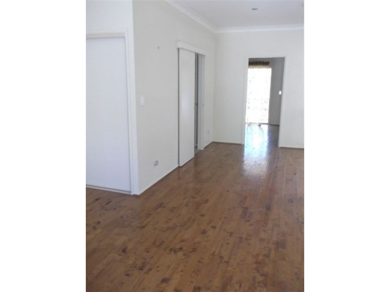 1/1 Livistonia Close, Bushland Beach QLD 4818