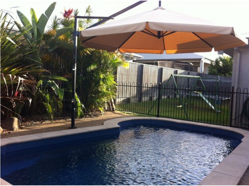 3 Helvellyn street, Bushland Beach QLD 4818