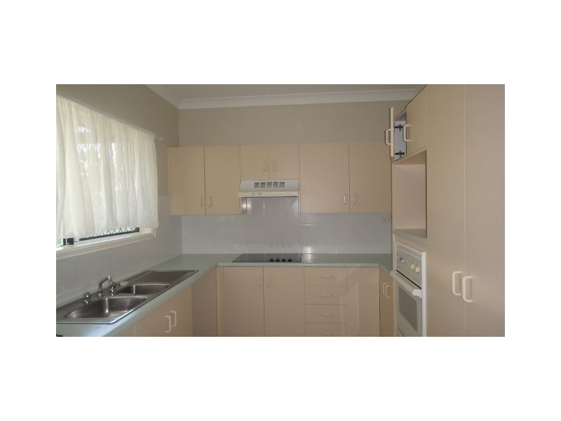 51 Marina Drive, Bushland Beach QLD 4818