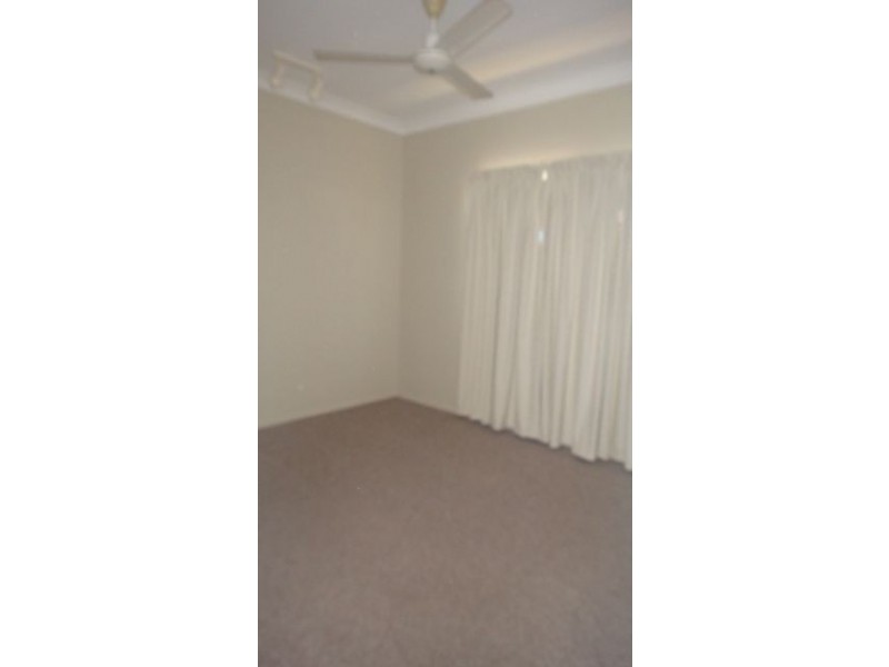 51 Marina Drive, Bushland Beach QLD 4818