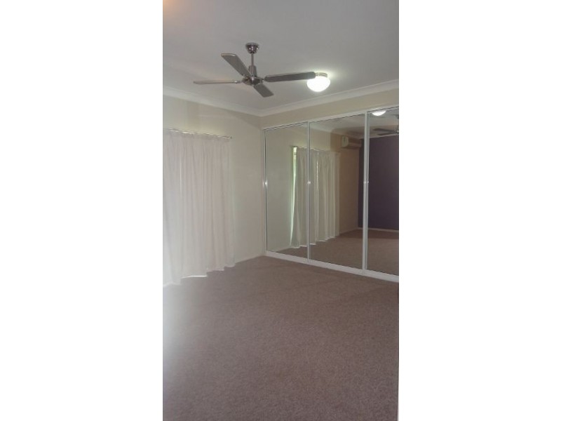 51 Marina Drive, Bushland Beach QLD 4818