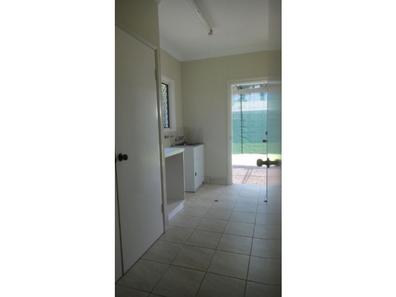 51 Marina Drive, Bushland Beach QLD 4818