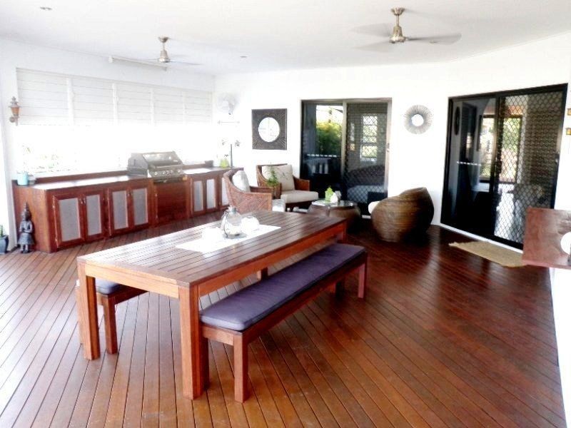 3 Deedes Street, Bushland Beach QLD 4818