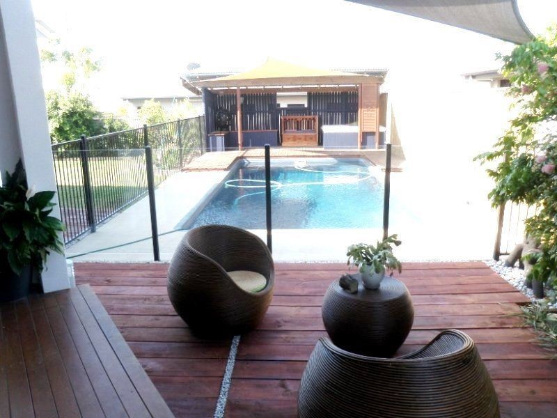 3 Deedes Street, Bushland Beach QLD 4818