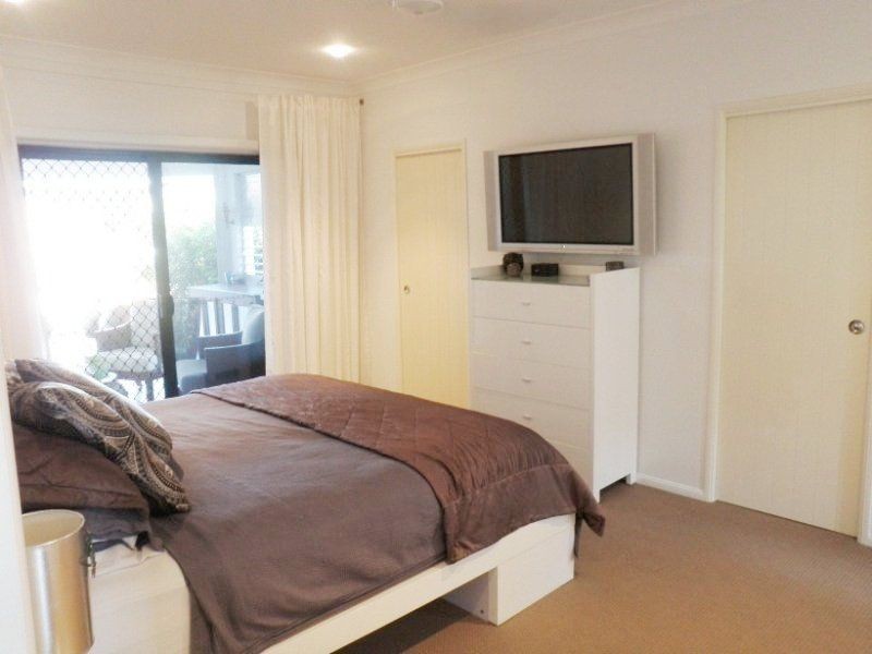 3 Deedes Street, Bushland Beach QLD 4818