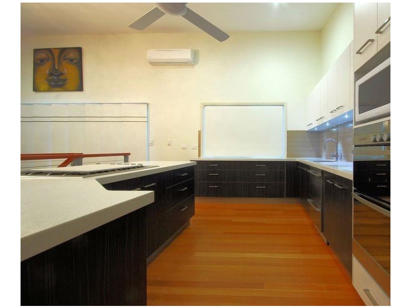 131 Goicoechea Drive, Bushland Beach QLD 4818