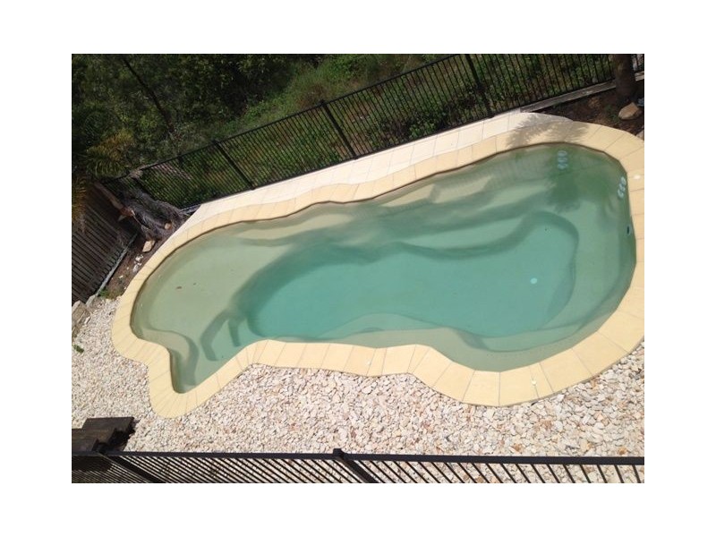 131 Goicoechea Drive, Bushland Beach QLD 4818