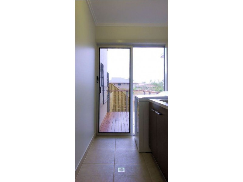 131 Goicoechea Drive, Bushland Beach QLD 4818