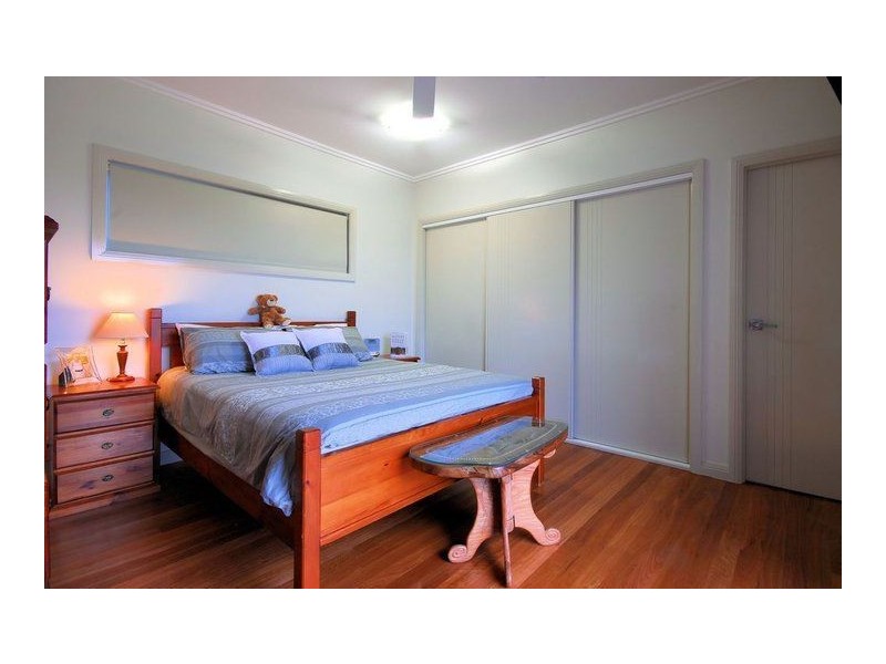 131 Goicoechea Drive, Bushland Beach QLD 4818