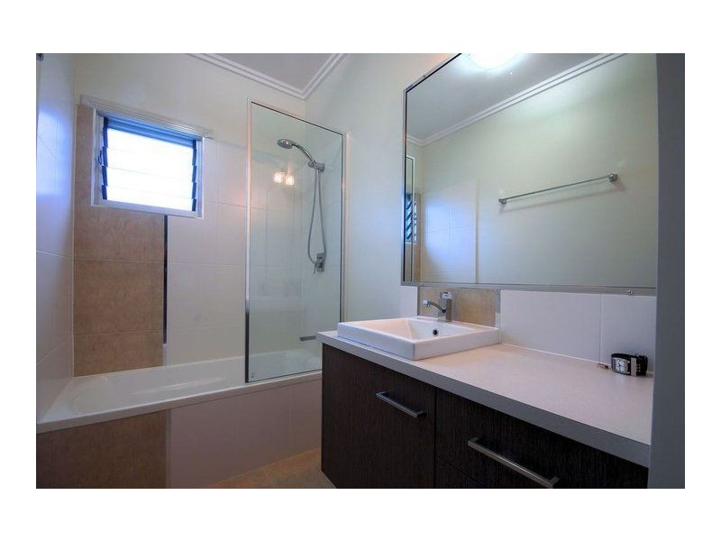 131 Goicoechea Drive, Bushland Beach QLD 4818