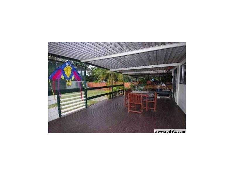 23 Louis Street, Deeragun QLD 4818