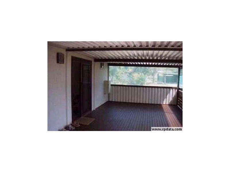 23 Louis Street, Deeragun QLD 4818