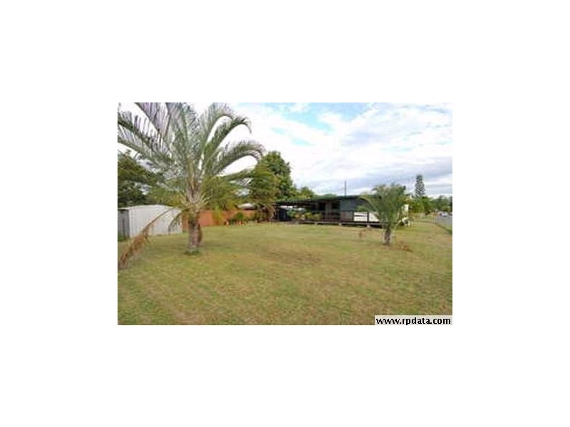 23 Louis Street, Deeragun QLD 4818