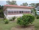 45 The Espanade, Balgal Beach QLD 4816