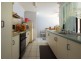 4 Fanning Court, Balgal Beach QLD 4816