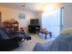 4 Fanning Court, Balgal Beach QLD 4816